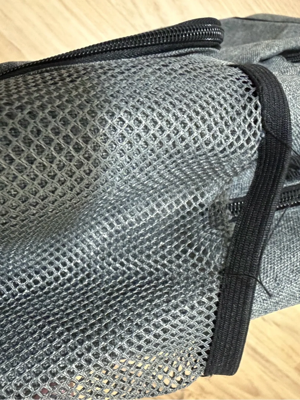 N/A durable grey